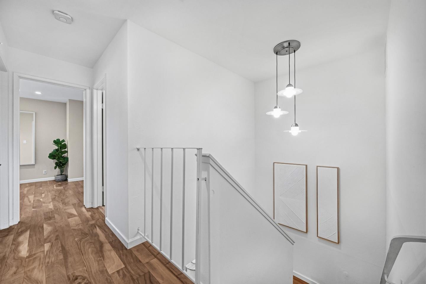 Photo #32: ML82035541 Listing: Photo #32