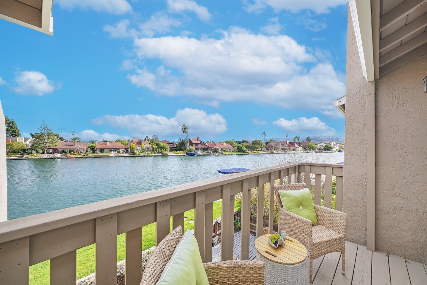 Photo #33: ML82035541 Listing: Photo #33