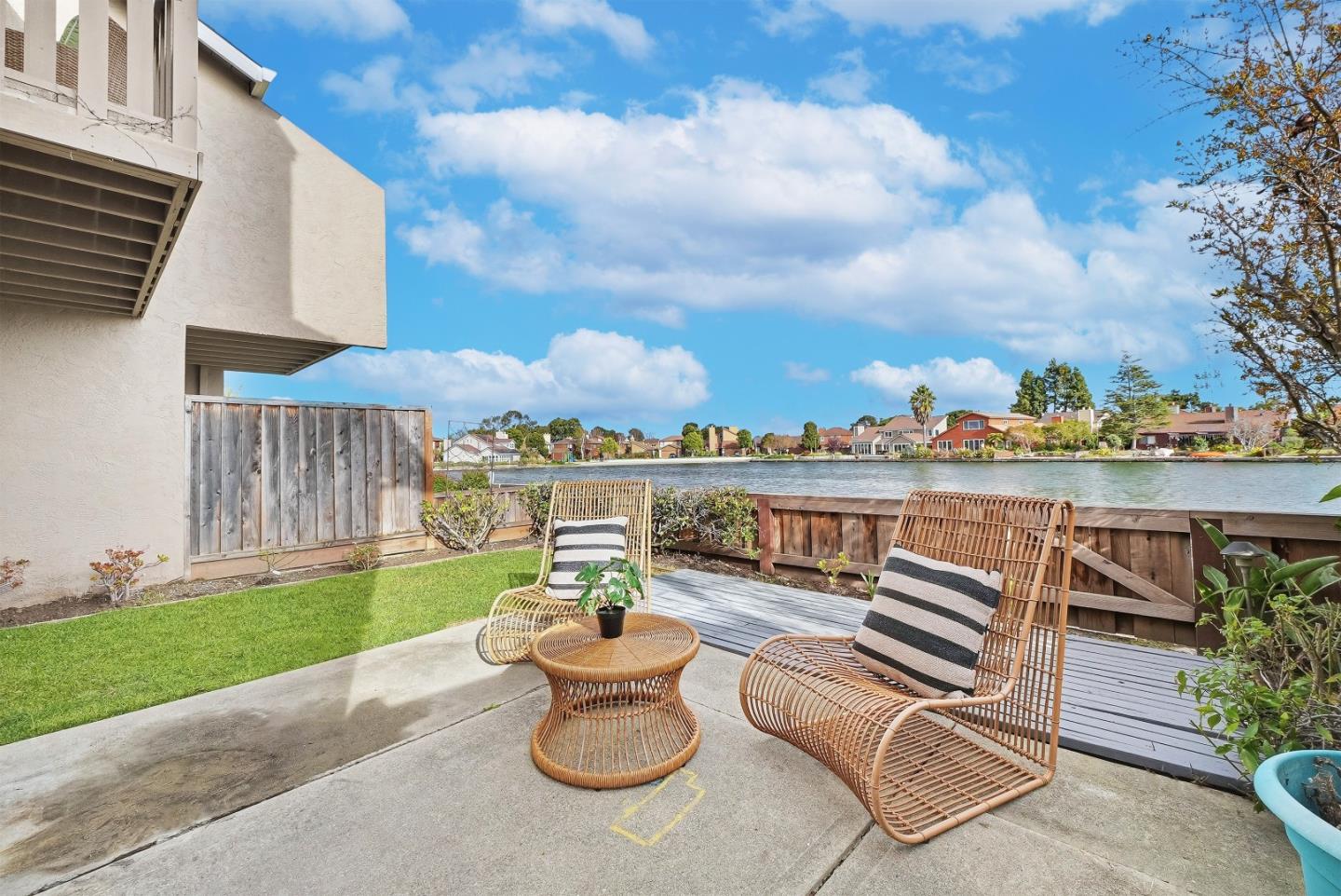 Photo #34: ML82035541 Listing: Photo #34