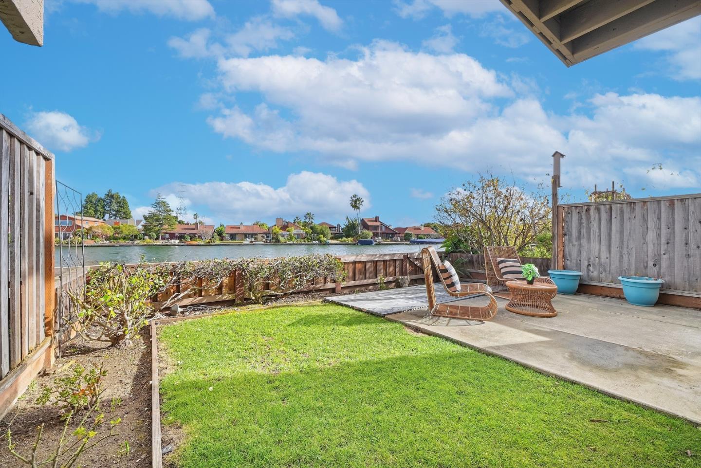 Photo #35: ML82035541 Listing: Photo #35