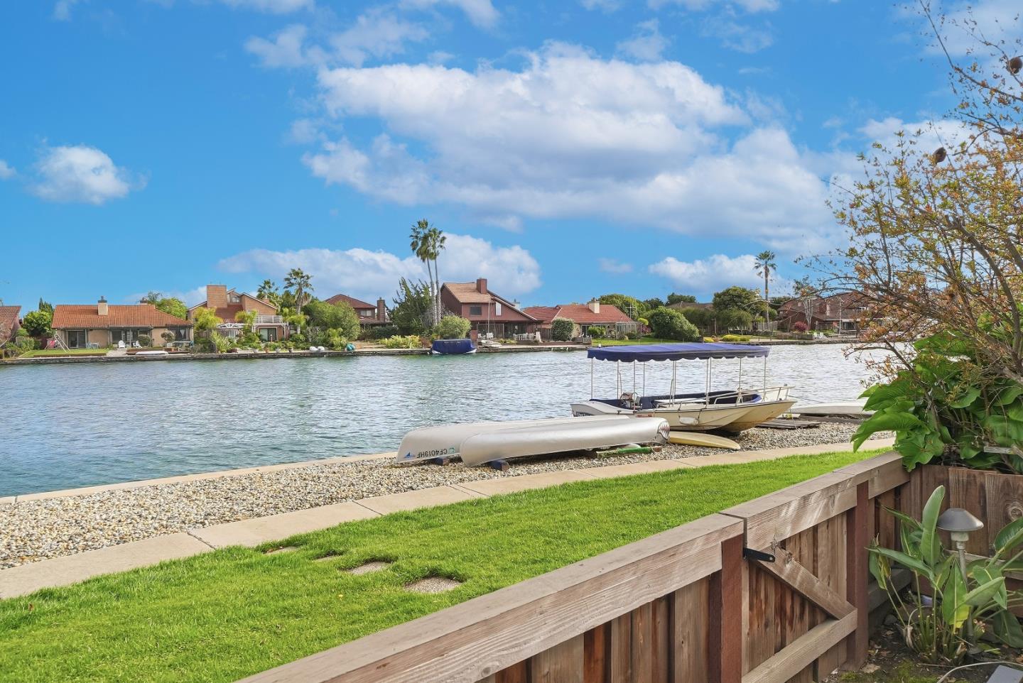 Photo #37: ML82035541 Listing: Photo #37