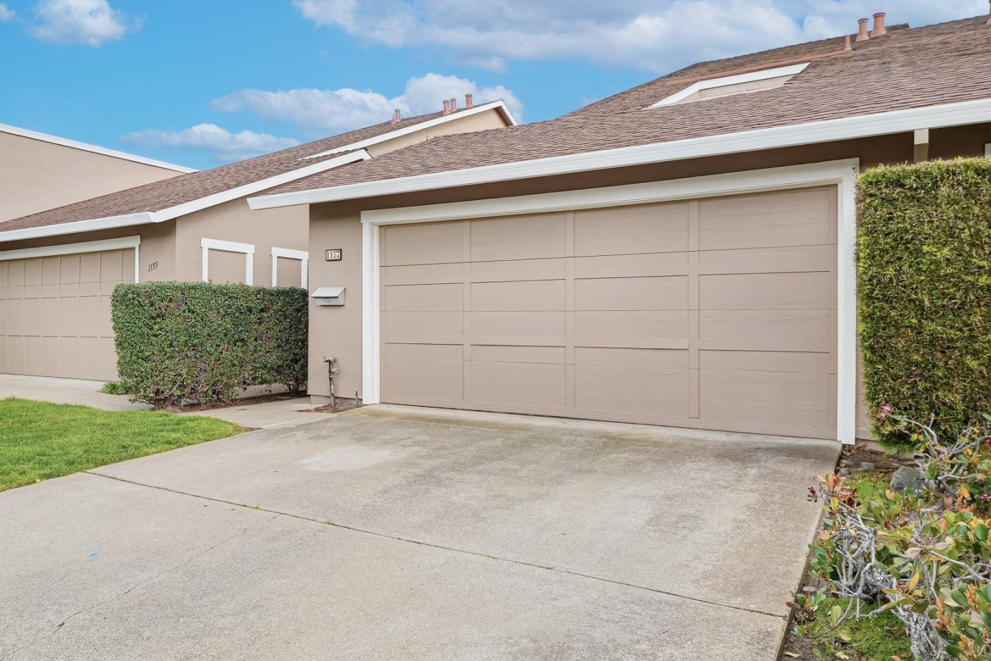 Photo #38: ML82035541 Listing: Photo #38