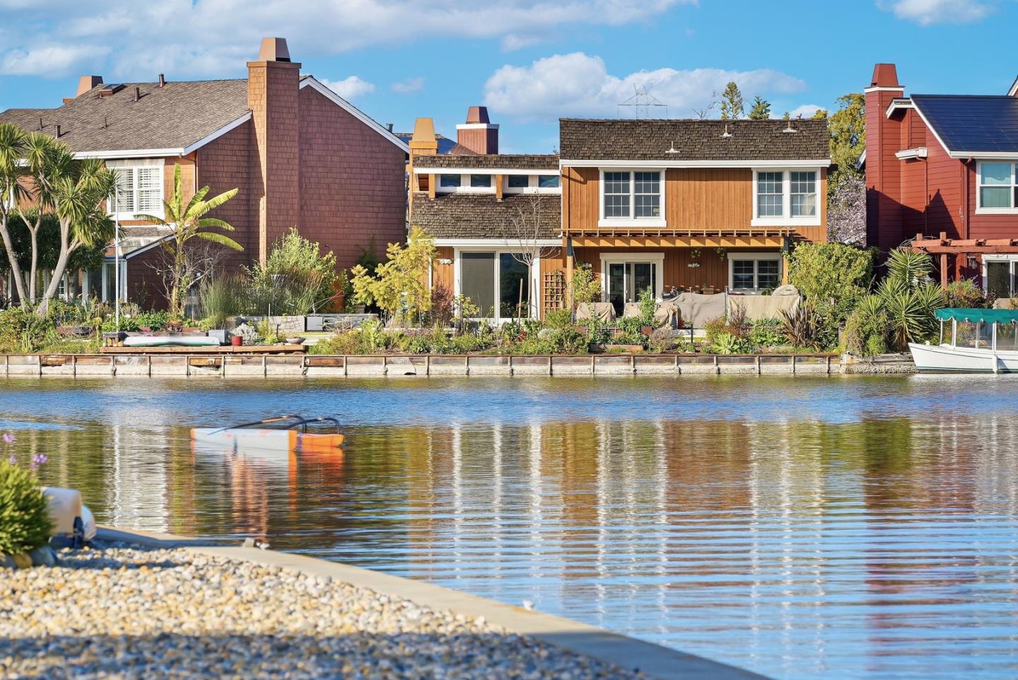 Photo #45: ML82035541 Listing: Photo #45