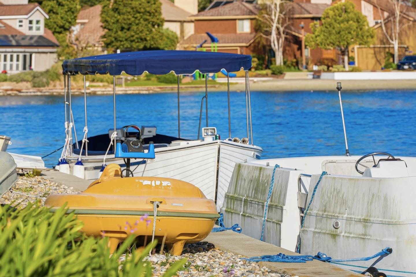 Photo #46: ML82035541 Listing: Photo #46