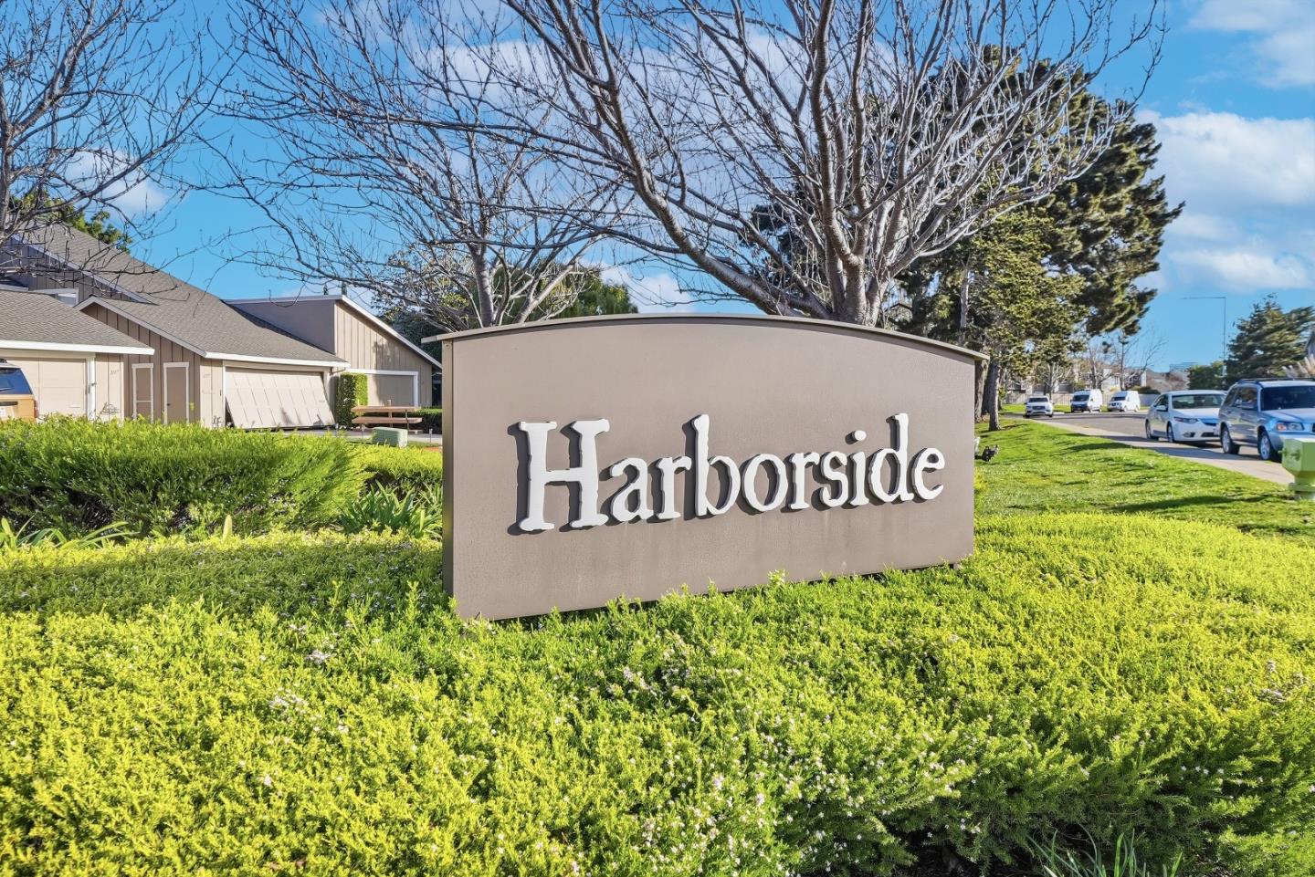 Photo #49: ML82035541 Listing: Photo #49