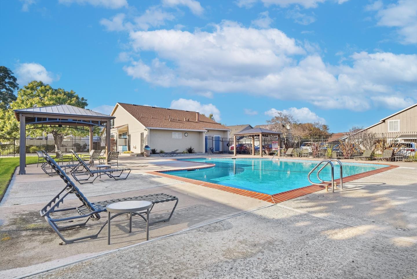 Photo #50: ML82035541 Listing: Photo #50