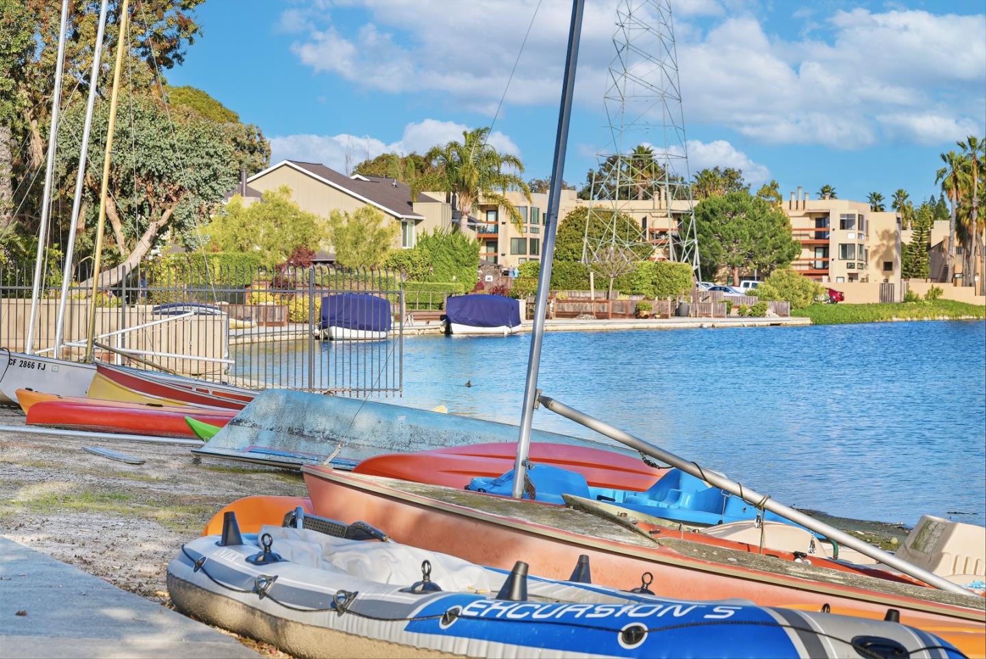 Photo #52: ML82035541 Listing: Photo #52