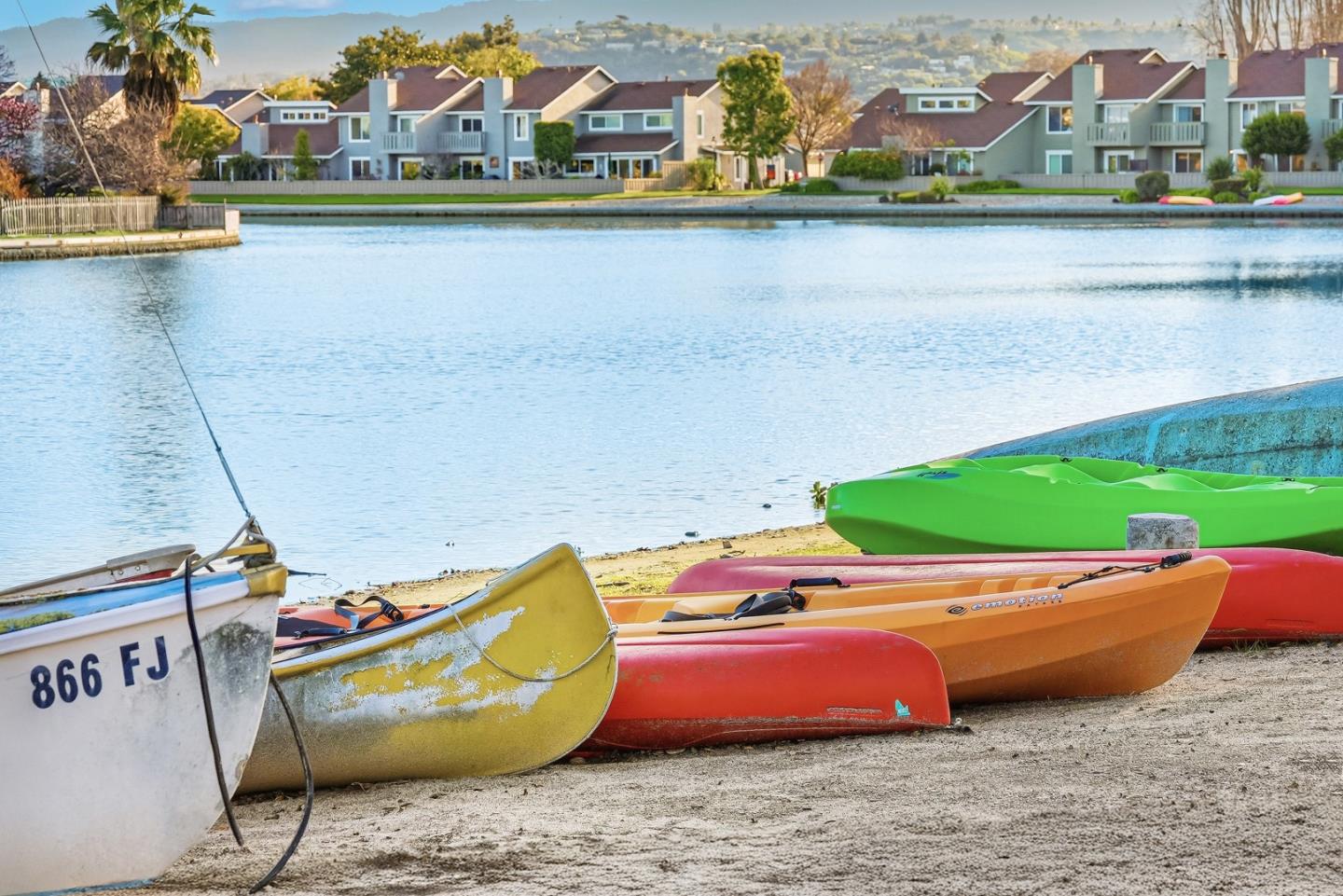 Photo #53: ML82035541 Listing: Photo #53