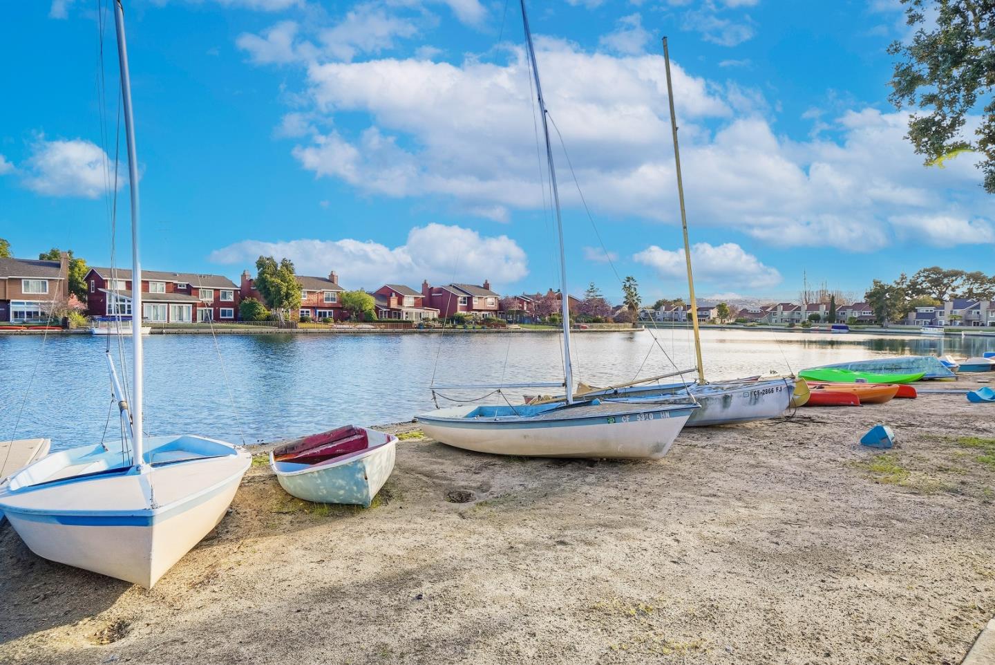 Photo #54: ML82035541 Listing: Photo #54