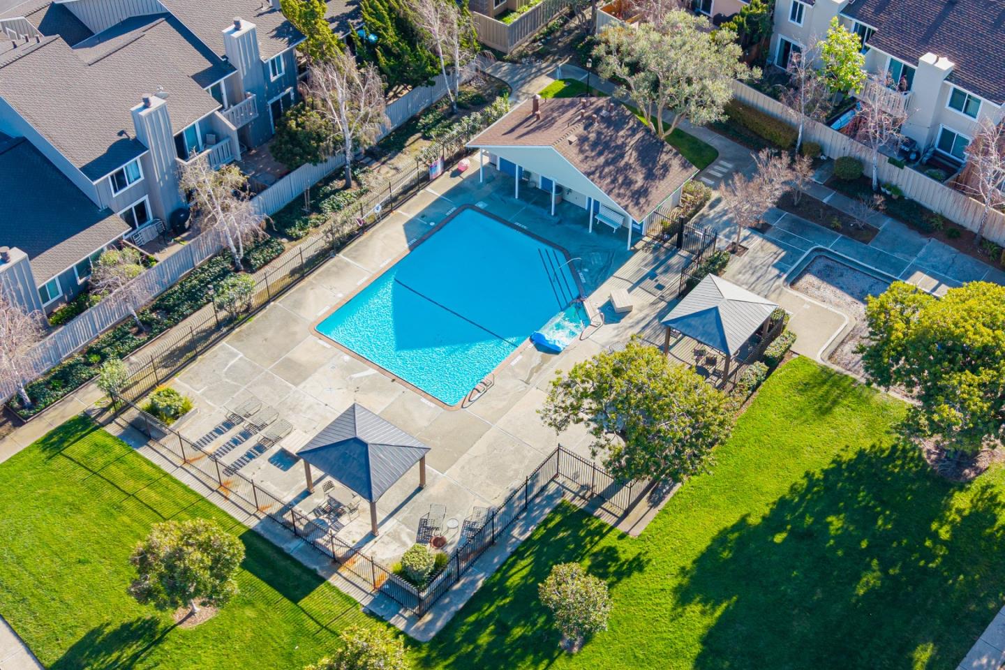 Photo #59: ML82035541 Listing: Photo #59