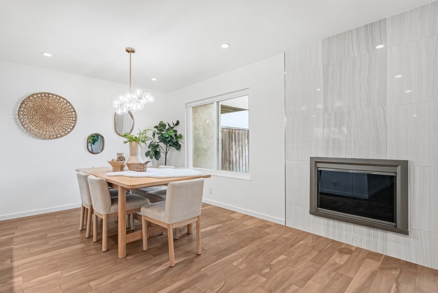 Photo #6: ML82035541 Listing: Photo #6