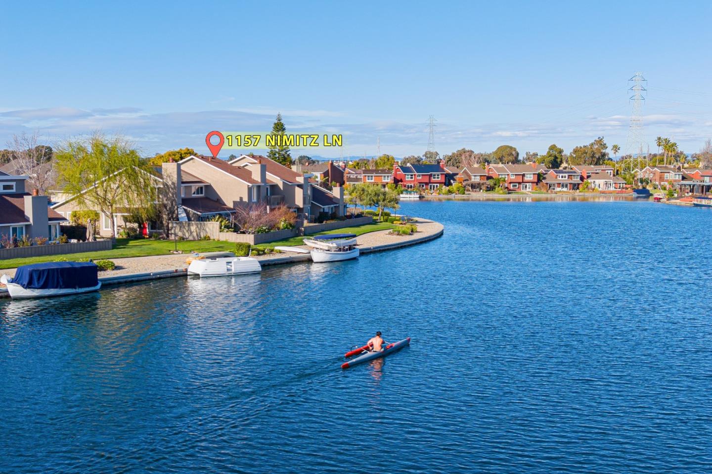 Photo #61: ML82035541 Listing: Photo #61