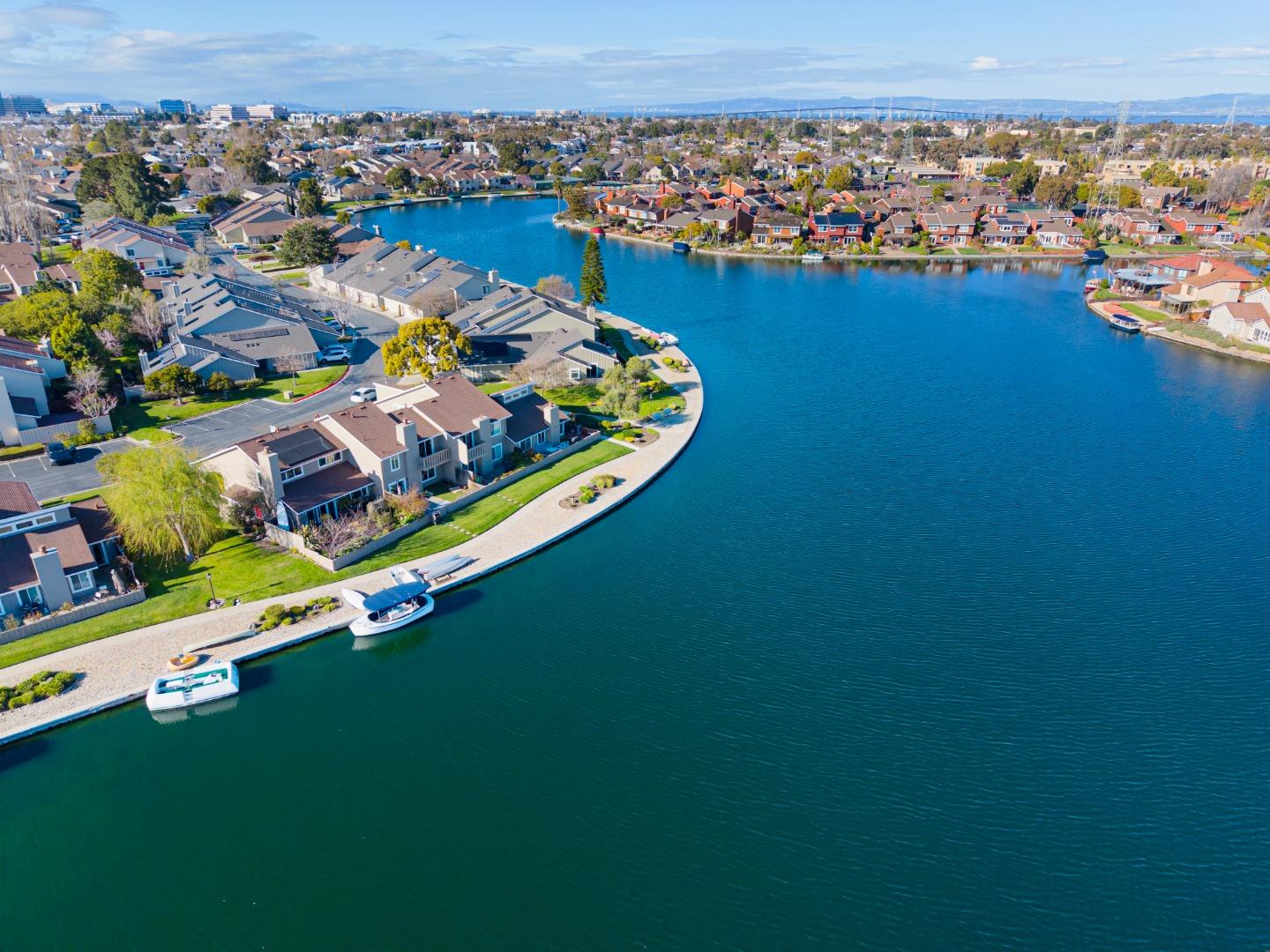 Photo #62: ML82035541 Listing: Photo #62