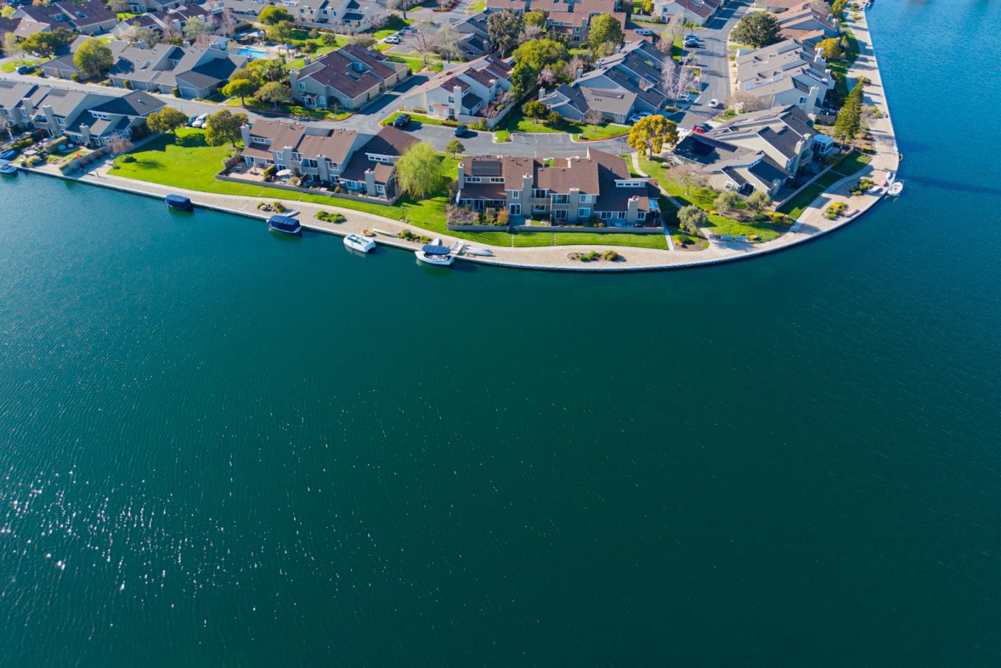 Photo #63: ML82035541 Listing: Photo #63