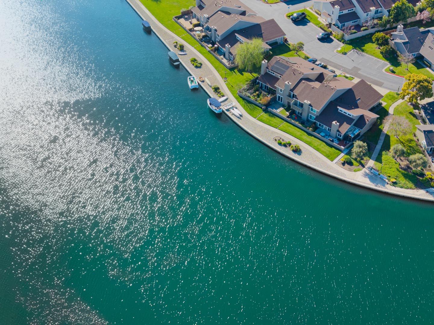 Photo #64: ML82035541 Listing: Photo #64