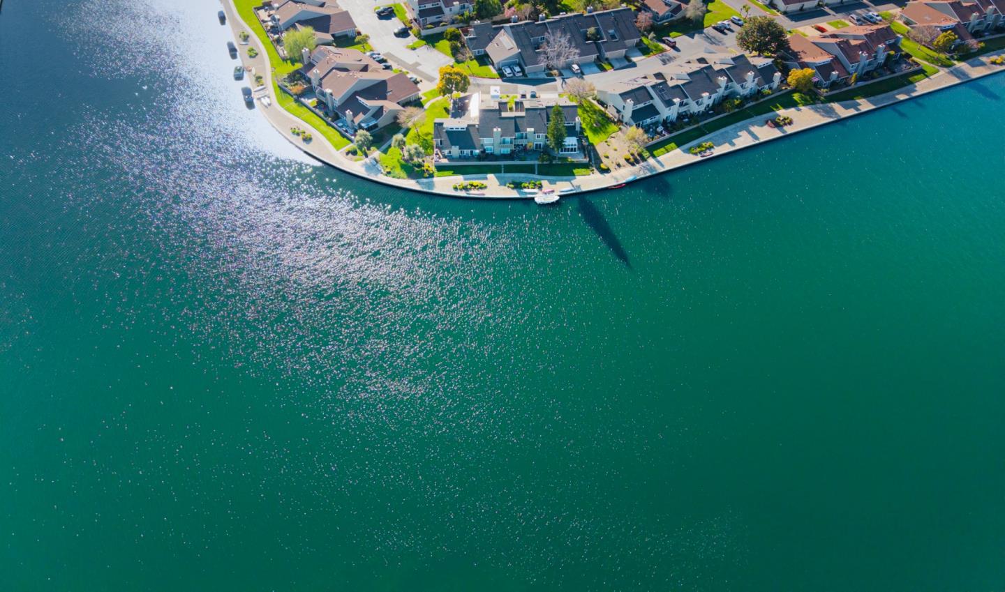 Photo #65: ML82035541 Listing: Photo #65