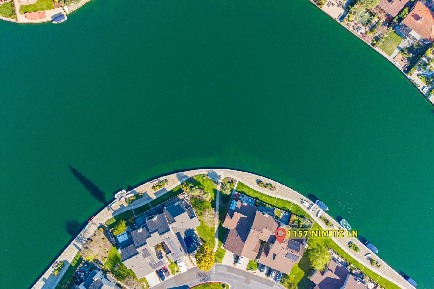 Photo #66: ML82035541 Listing: Photo #66