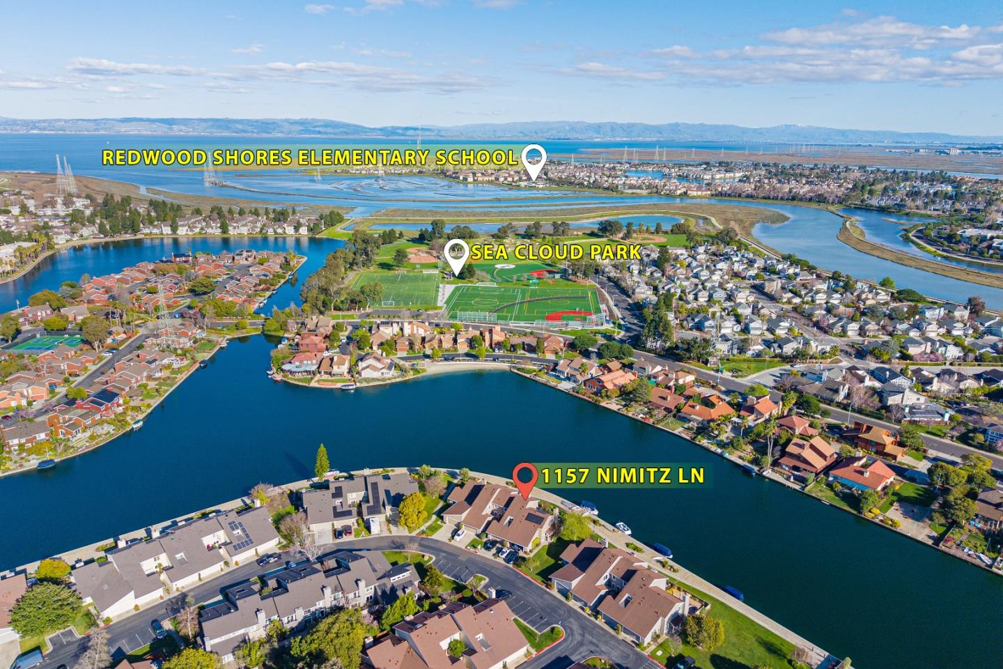 Photo #67: ML82035541 Listing: Photo #67