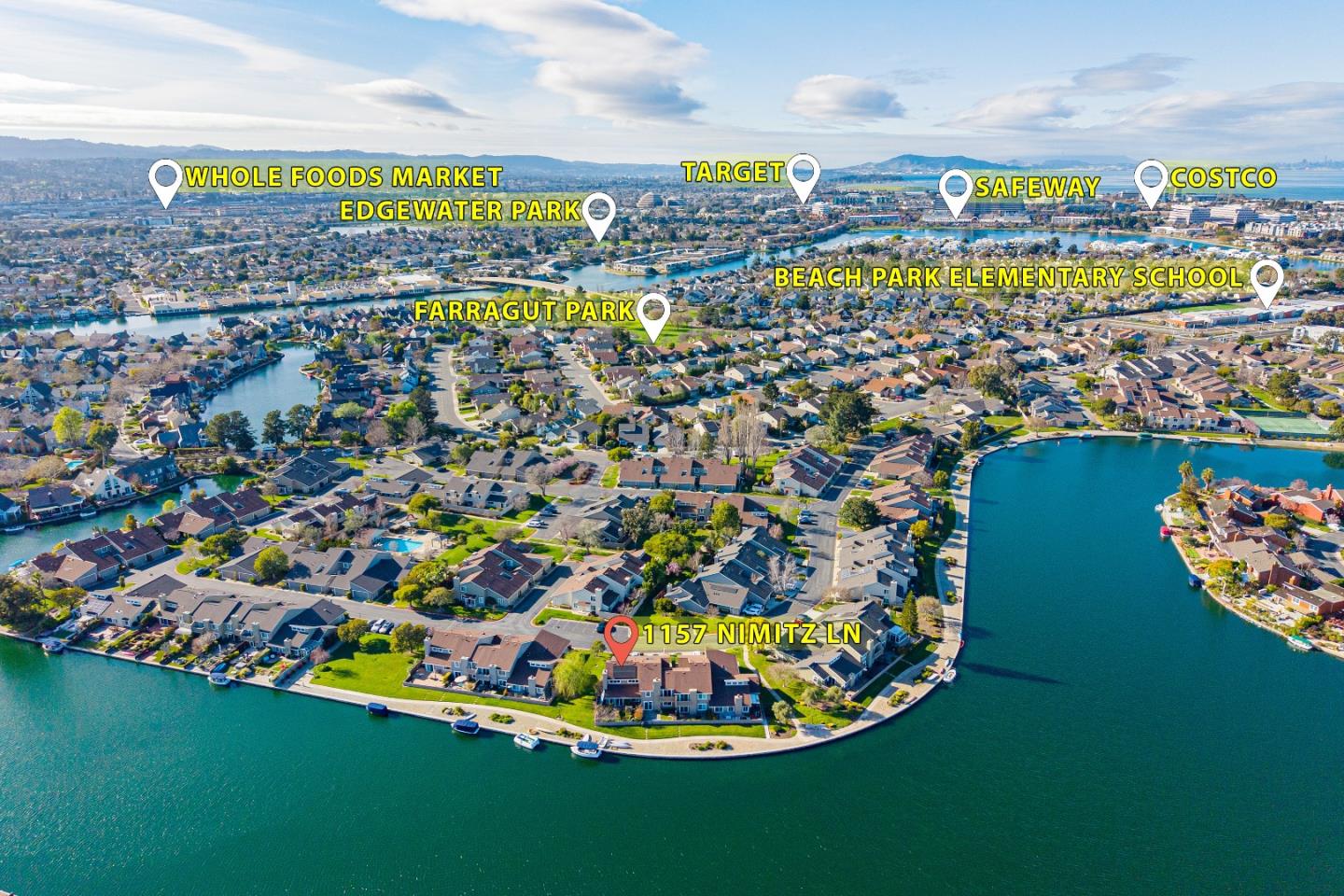 Photo #69: ML82035541 Listing: Photo #69