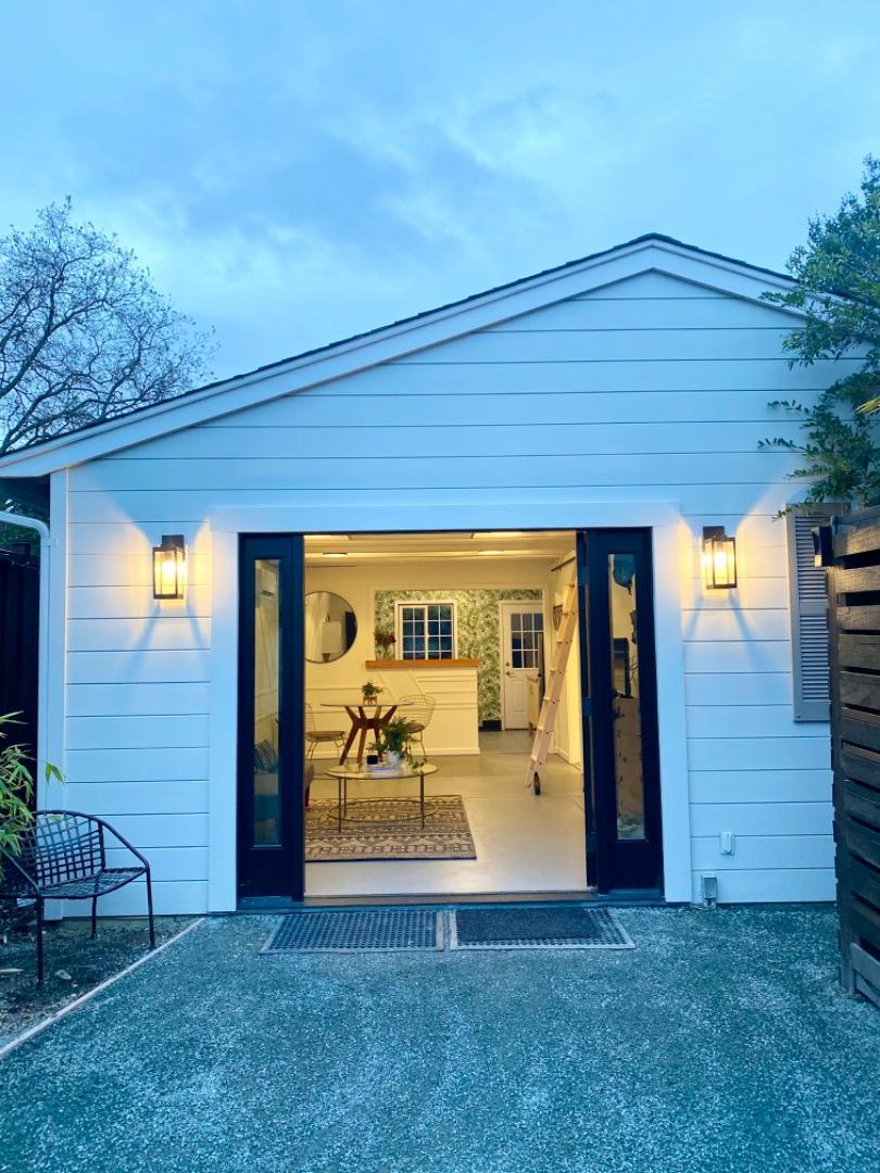 Detail Gallery Image 28 of 37 For 456 King St, Redwood City,  CA 94062 - 3 Beds | 1 Baths