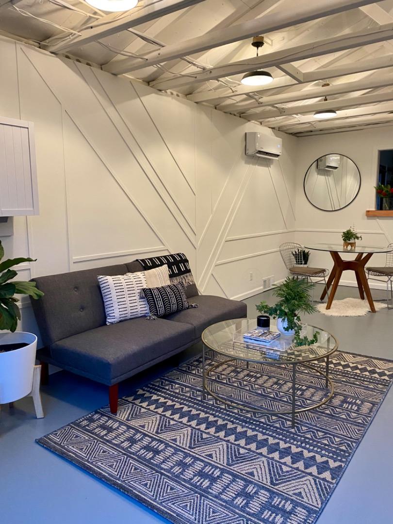 Detail Gallery Image 29 of 37 For 456 King St, Redwood City,  CA 94062 - 3 Beds | 1 Baths