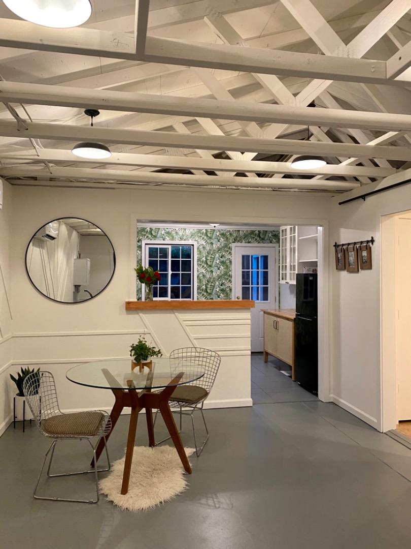 Detail Gallery Image 32 of 37 For 456 King St, Redwood City,  CA 94062 - 3 Beds | 1 Baths