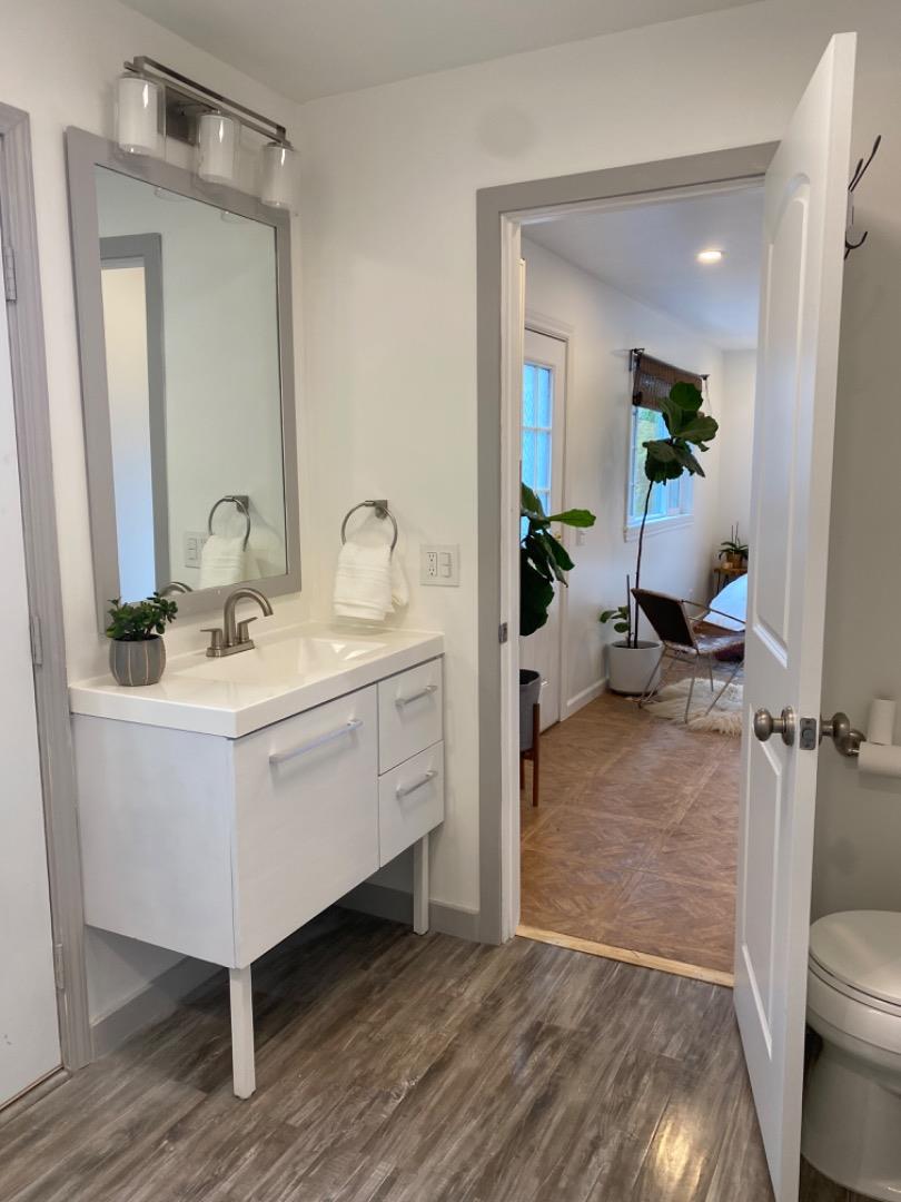 Detail Gallery Image 33 of 37 For 456 King St, Redwood City,  CA 94062 - 3 Beds | 1 Baths