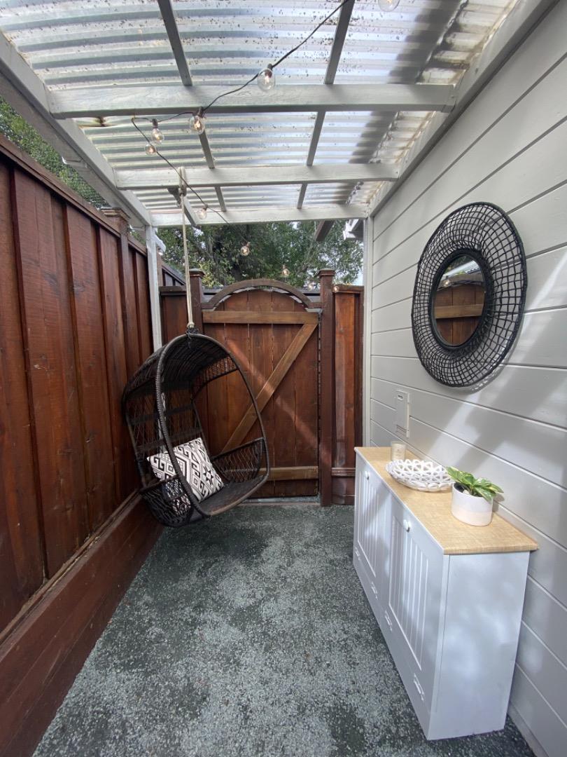 Detail Gallery Image 35 of 37 For 456 King St, Redwood City,  CA 94062 - 3 Beds | 1 Baths