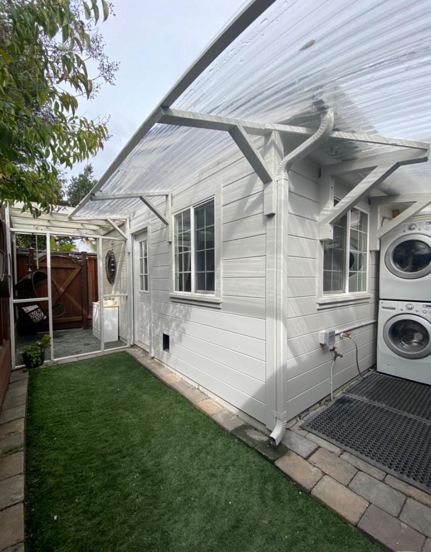 Detail Gallery Image 36 of 37 For 456 King St, Redwood City,  CA 94062 - 3 Beds | 1 Baths