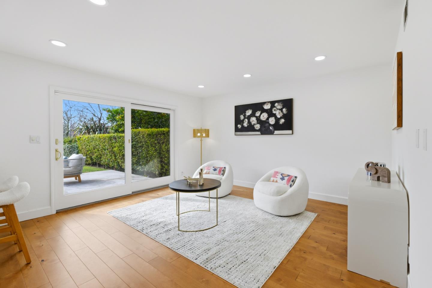 Detail Gallery Image 13 of 54 For 801 Grenada Ln, Foster City,  CA 94404 - 3 Beds | 2/1 Baths