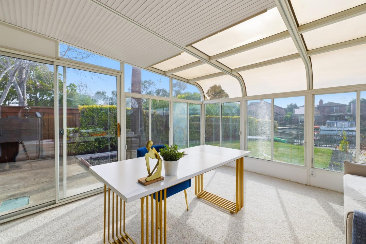 Detail Gallery Image 18 of 54 For 801 Grenada Ln, Foster City,  CA 94404 - 3 Beds | 2/1 Baths