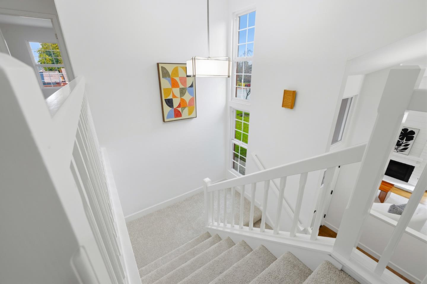 Detail Gallery Image 20 of 54 For 801 Grenada Ln, Foster City,  CA 94404 - 3 Beds | 2/1 Baths