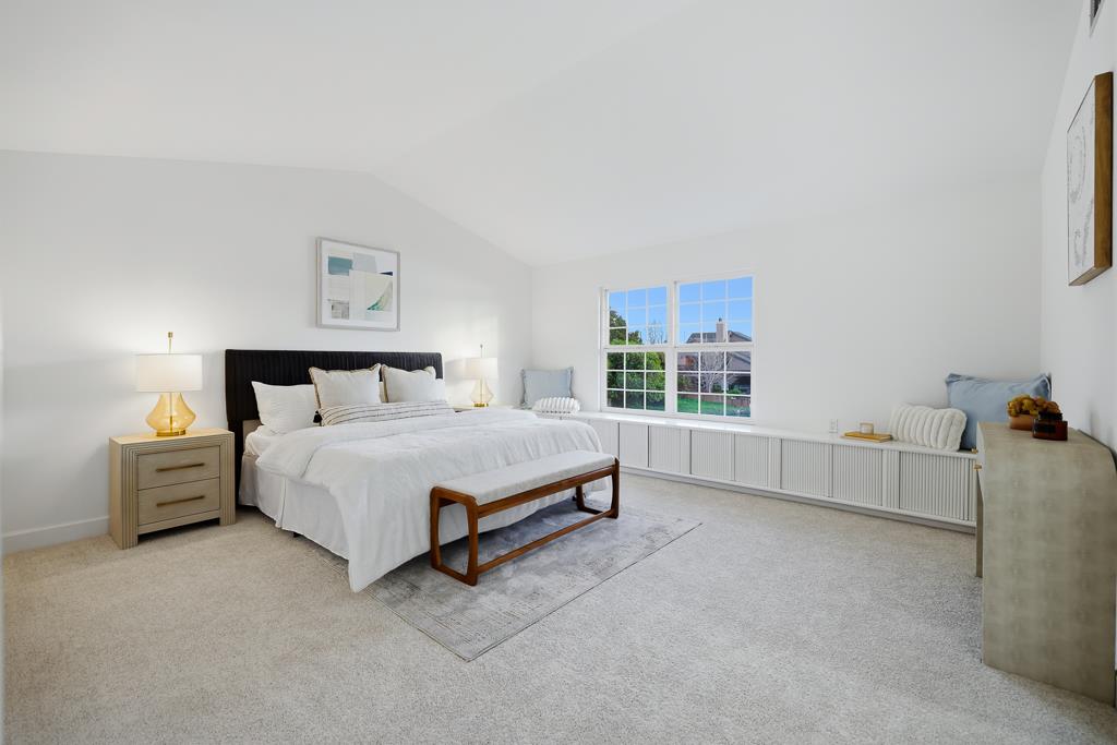 Detail Gallery Image 24 of 54 For 801 Grenada Ln, Foster City,  CA 94404 - 3 Beds | 2/1 Baths