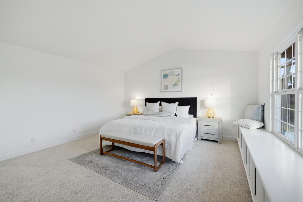 Detail Gallery Image 26 of 54 For 801 Grenada Ln, Foster City,  CA 94404 - 3 Beds | 2/1 Baths