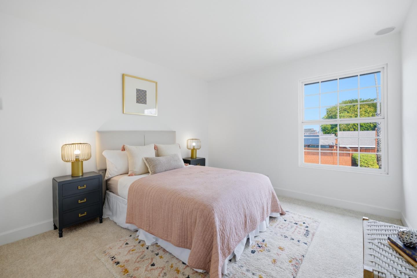 Detail Gallery Image 32 of 54 For 801 Grenada Ln, Foster City,  CA 94404 - 3 Beds | 2/1 Baths