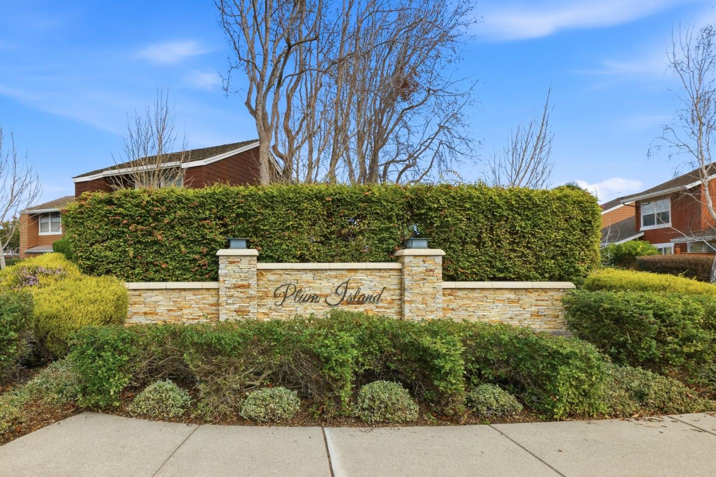 Detail Gallery Image 37 of 54 For 801 Grenada Ln, Foster City,  CA 94404 - 3 Beds | 2/1 Baths