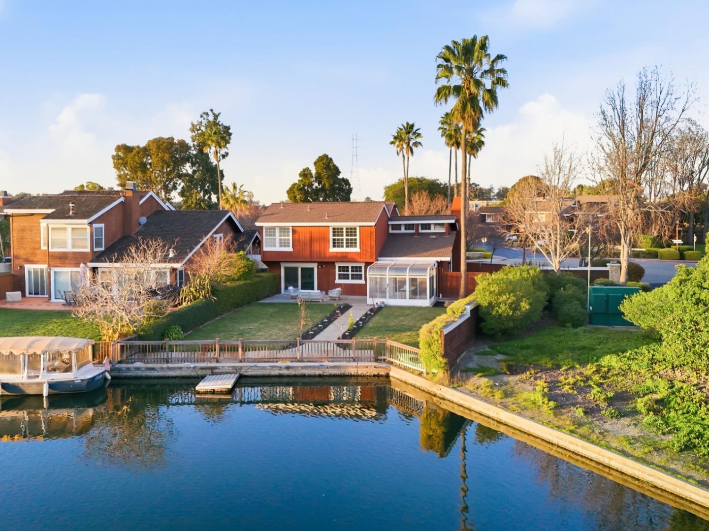 Detail Gallery Image 41 of 54 For 801 Grenada Ln, Foster City,  CA 94404 - 3 Beds | 2/1 Baths