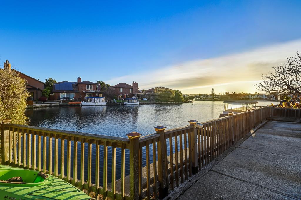 Detail Gallery Image 48 of 54 For 801 Grenada Ln, Foster City,  CA 94404 - 3 Beds | 2/1 Baths