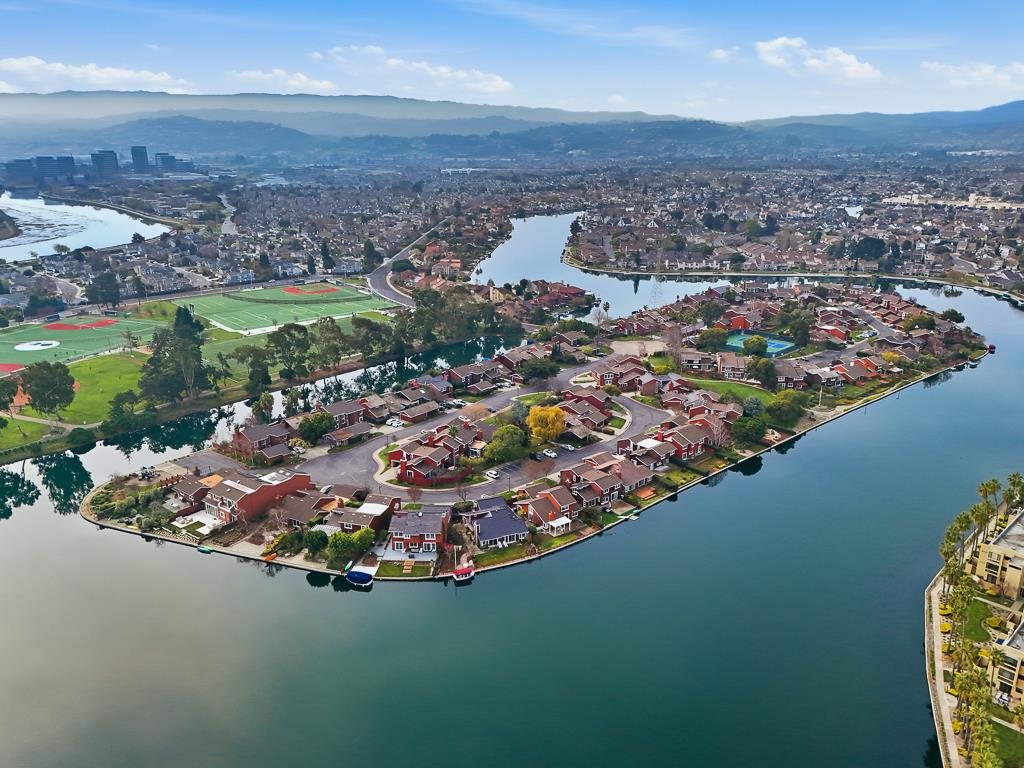 Detail Gallery Image 51 of 54 For 801 Grenada Ln, Foster City,  CA 94404 - 3 Beds | 2/1 Baths