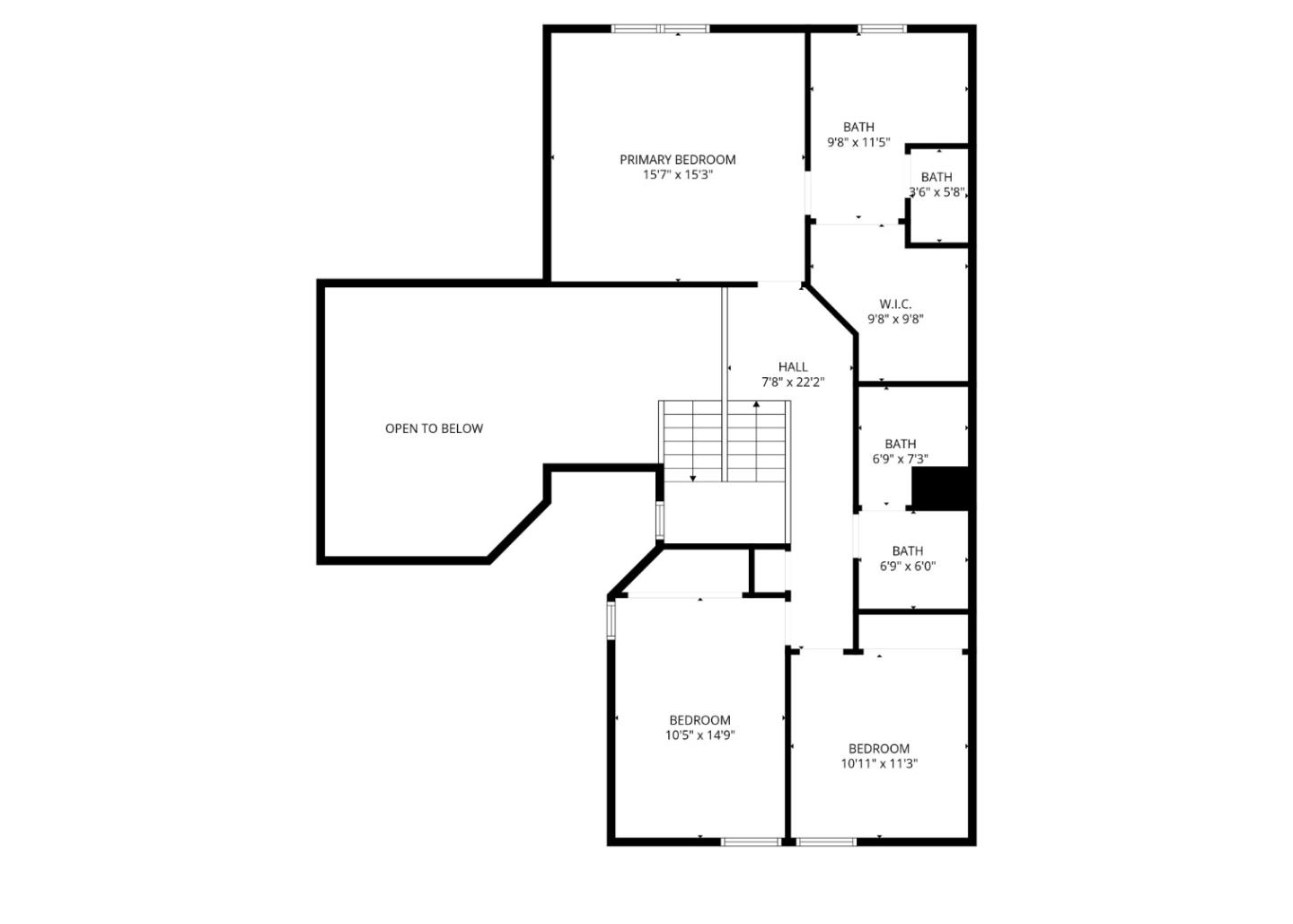 Detail Gallery Image 52 of 54 For 801 Grenada Ln, Foster City,  CA 94404 - 3 Beds | 2/1 Baths