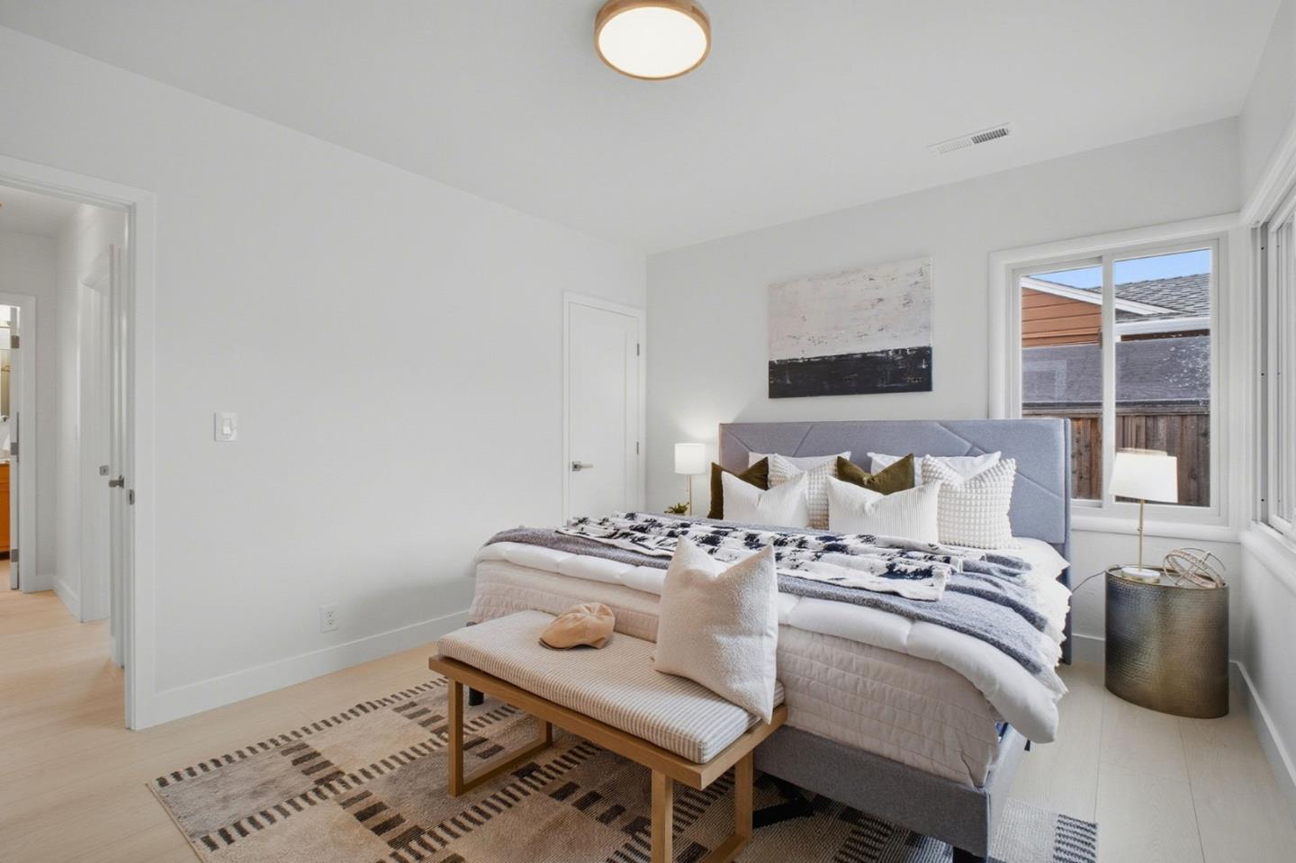 Detail Gallery Image 17 of 31 For 14240 Rose Dr, San Leandro,  CA 94578 - 2 Beds | 1 Baths