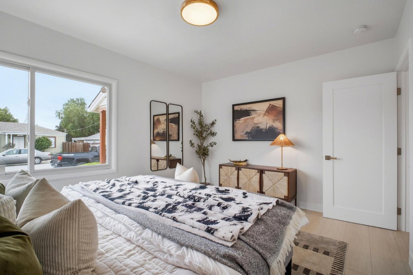 Detail Gallery Image 19 of 31 For 14240 Rose Dr, San Leandro,  CA 94578 - 2 Beds | 1 Baths