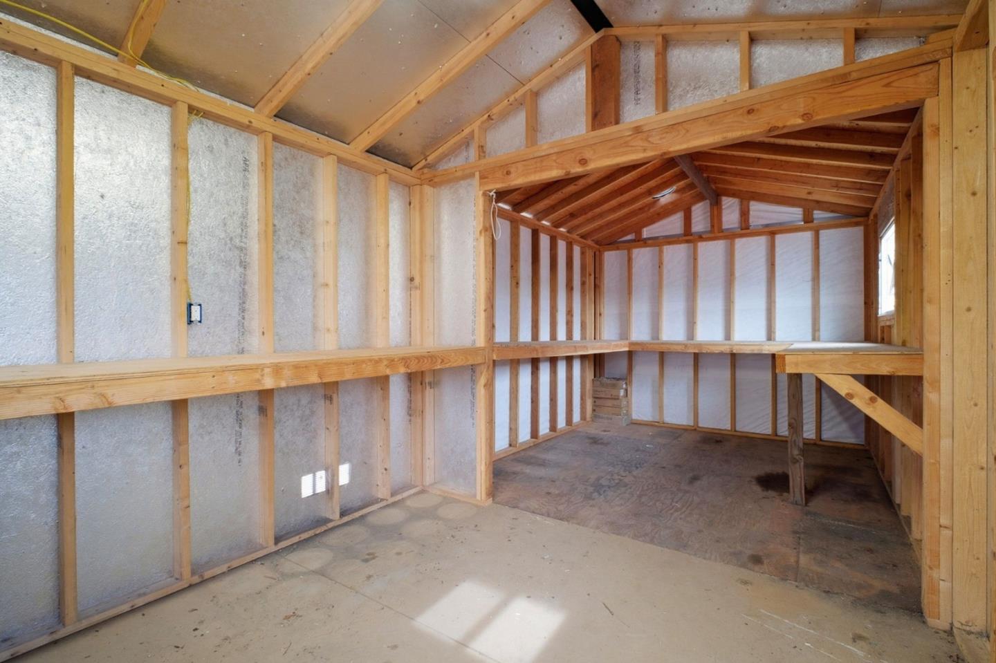 Detail Gallery Image 21 of 31 For 14240 Rose Dr, San Leandro,  CA 94578 - 2 Beds | 1 Baths