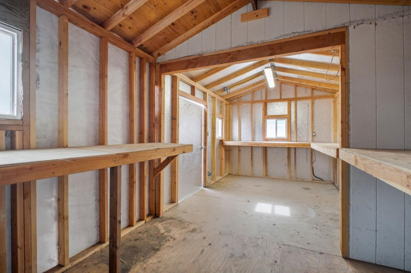 Detail Gallery Image 22 of 31 For 14240 Rose Dr, San Leandro,  CA 94578 - 2 Beds | 1 Baths