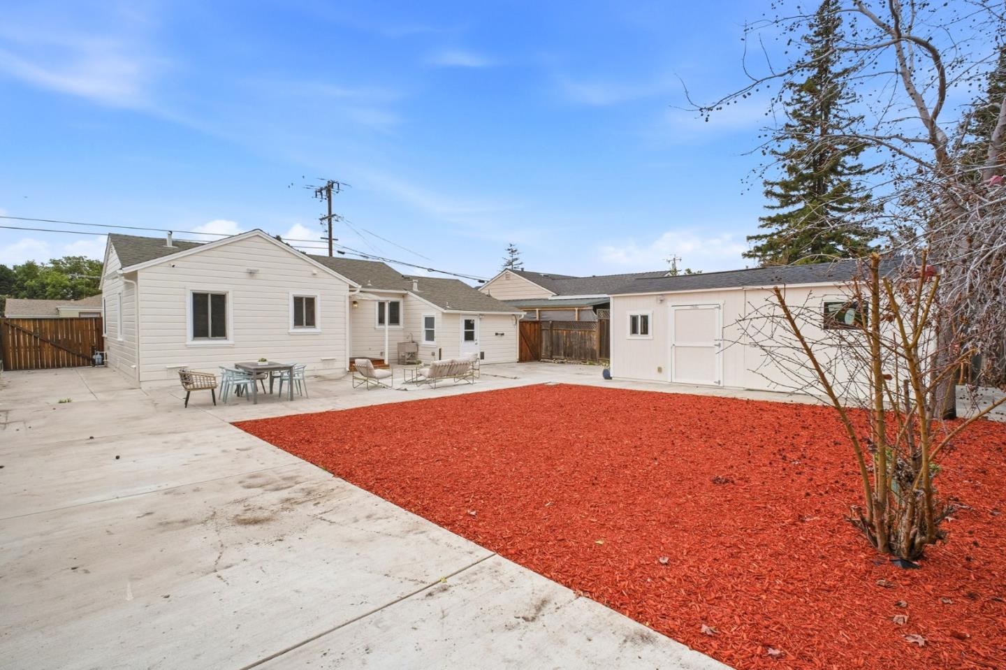 Detail Gallery Image 26 of 31 For 14240 Rose Dr, San Leandro,  CA 94578 - 2 Beds | 1 Baths