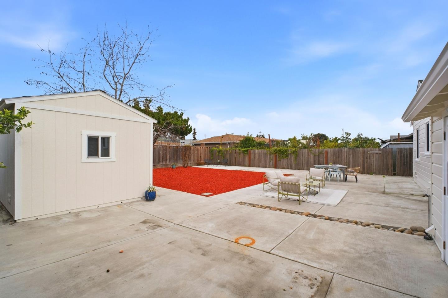 Detail Gallery Image 27 of 31 For 14240 Rose Dr, San Leandro,  CA 94578 - 2 Beds | 1 Baths