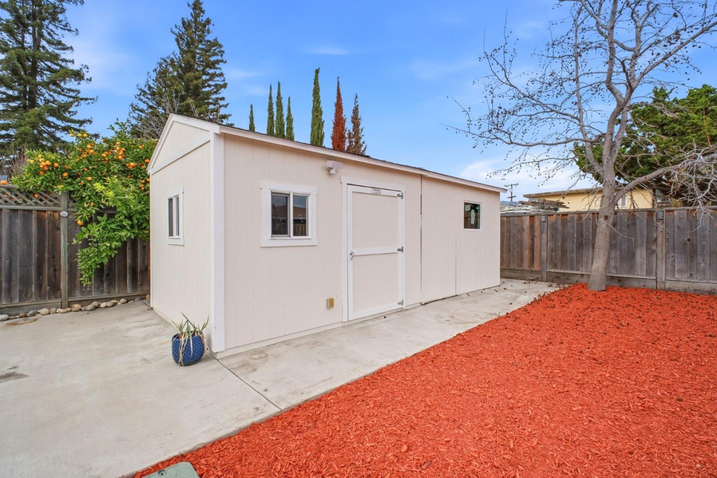 Detail Gallery Image 28 of 31 For 14240 Rose Dr, San Leandro,  CA 94578 - 2 Beds | 1 Baths