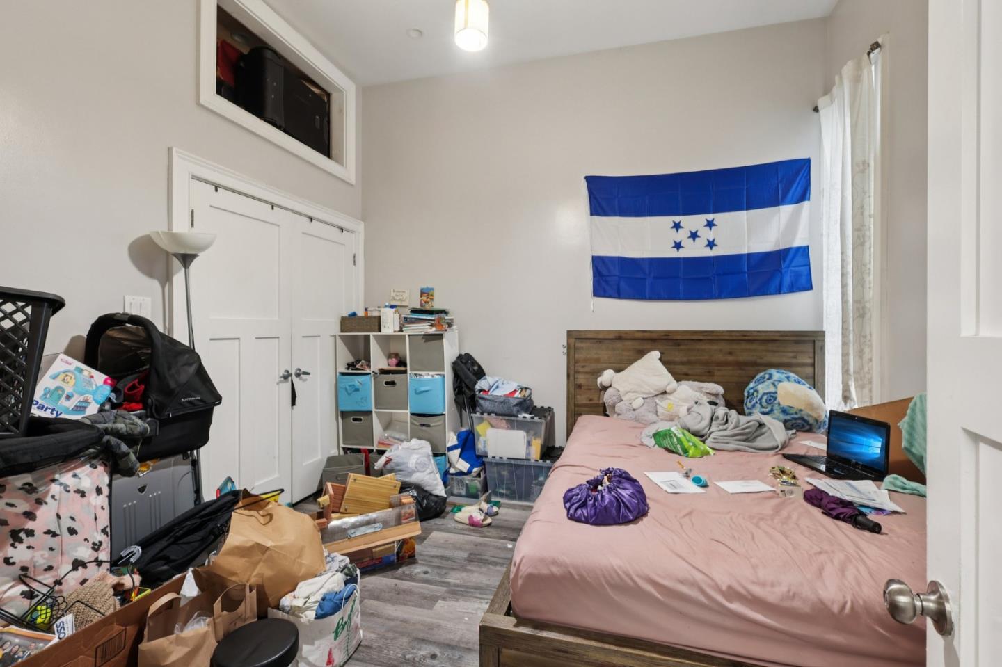 Detail Gallery Image 10 of 46 For 44 Patton St, San Francisco,  CA 94110 - – Beds | – Baths