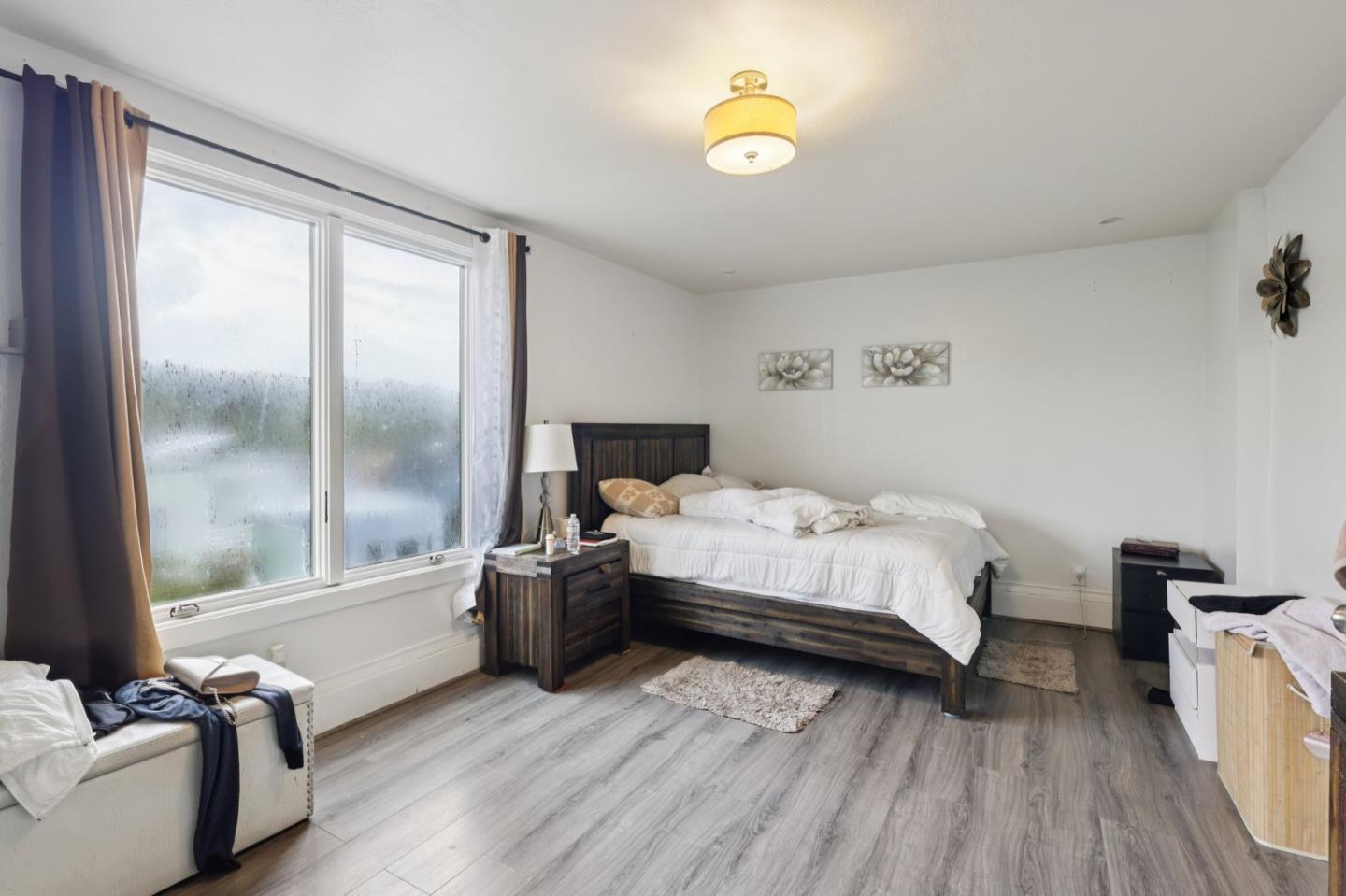 Detail Gallery Image 13 of 46 For 44 Patton St, San Francisco,  CA 94110 - – Beds | – Baths