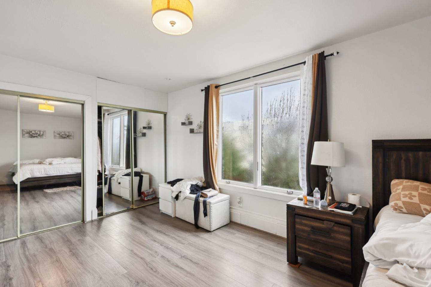 Detail Gallery Image 14 of 46 For 44 Patton St, San Francisco,  CA 94110 - – Beds | – Baths